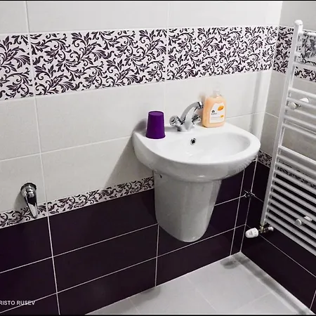 при теохара