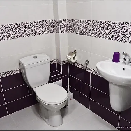 при теохара * Mezek